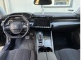 PEUGEOT 508 2022/7 - 6