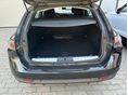 PEUGEOT 508 2022/7 - 7