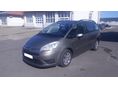 CITROEN C4 PICASSO 2009/12 - 1