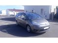 CITROEN C4 PICASSO 2009/12 - 2