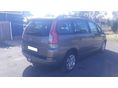 CITROEN C4 PICASSO 2009/12 - 3