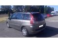 CITROEN C4 PICASSO 2009/12 - 4