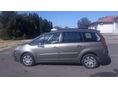 CITROEN C4 PICASSO 2009/12 - 5
