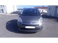 CITROEN C4 PICASSO 2009/12 - 6