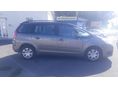 CITROEN C4 PICASSO 2009/12 - 7