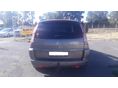 CITROEN C4 PICASSO 2009/12 - 8