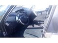 CITROEN C4 PICASSO 2009/12 - 9