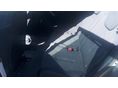 CITROEN C4 PICASSO 2009/12 - 10
