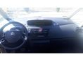 CITROEN C4 PICASSO 2009/12 - 11