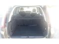 CITROEN C4 PICASSO 2009/12 - 12