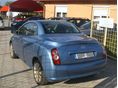 NISSAN MICRA 2007 - 4