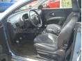 NISSAN MICRA 2007 - 5