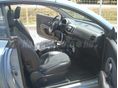 NISSAN MICRA 2007 - 6