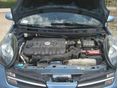 NISSAN MICRA 2007 - 7