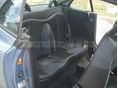 NISSAN MICRA 2007 - 8