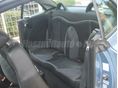 NISSAN MICRA 2007 - 9