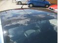 NISSAN MICRA 2007 - 10