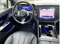 MERCEDES-BENZ EQE 2024/5 - 4