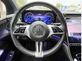 MERCEDES-BENZ EQE 2024/5 - 10