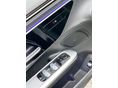 MERCEDES-BENZ EQE 2024/5 - 13