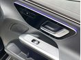 MERCEDES-BENZ EQE 2024/5 - 20