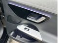 MERCEDES-BENZ EQE 2024/5 - 22