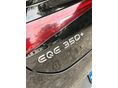 MERCEDES-BENZ EQE 2024/5 - 28