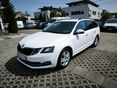 SKODA OCTAVIA 2017/11 - 1