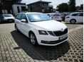 SKODA OCTAVIA 2017/11 - 2
