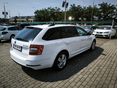 SKODA OCTAVIA 2017/11 - 3