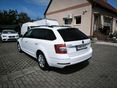 SKODA OCTAVIA 2017/11 - 4