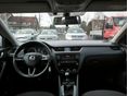 SKODA OCTAVIA 2017/11 - 5
