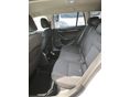 SKODA OCTAVIA 2017/11 - 6