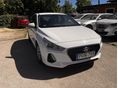 HYUNDAI I30 1.0 T-GDi Travel Plus Magyar forg. hely Végig magyar szerviz. egy tulajdonos!!! HETI AKCIÓ!!!!
