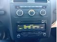 VOLKSWAGEN TOURAN 2013/3 - 4