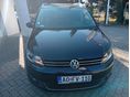 VOLKSWAGEN TOURAN 2013/3 - 12