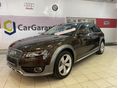AUDI A4 ALLROAD 2011/8 - 3
