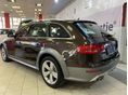 AUDI A4 ALLROAD 2011/8 - 4