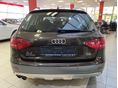 AUDI A4 ALLROAD 2011/8 - 5