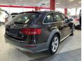 AUDI A4 ALLROAD 2011/8 - 6