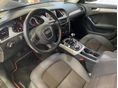AUDI A4 ALLROAD 2011/8 - 7