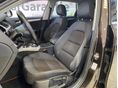 AUDI A4 ALLROAD 2011/8 - 8