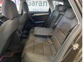 AUDI A4 ALLROAD 2011/8 - 9