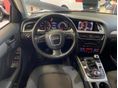 AUDI A4 ALLROAD 2011/8 - 10