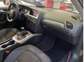 AUDI A4 ALLROAD 2011/8 - 11