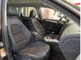 AUDI A4 ALLROAD 2011/8 - 12