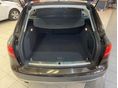 AUDI A4 ALLROAD 2011/8 - 13