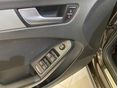 AUDI A4 ALLROAD 2011/8 - 15