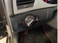AUDI A4 ALLROAD 2011/8 - 16