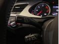 AUDI A4 ALLROAD 2011/8 - 17